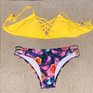 Summer bikini !